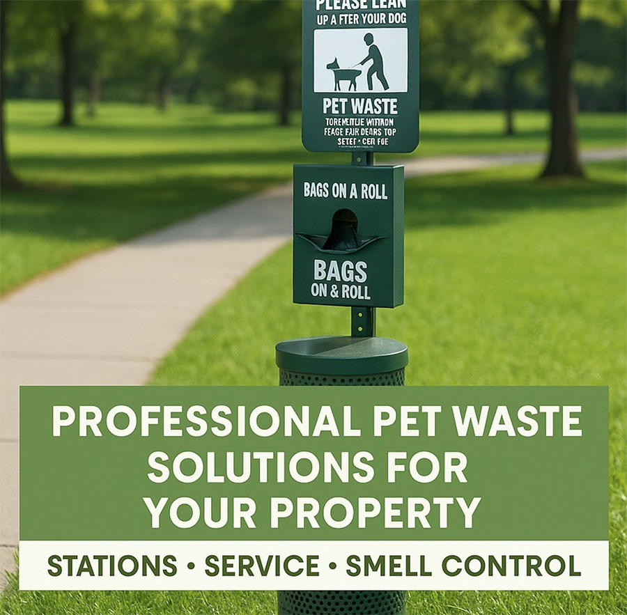 pet-waste-management-commercial