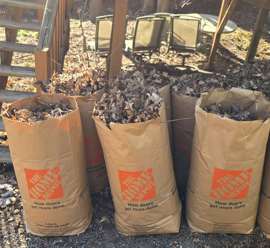 seasonal-cleanup-bags